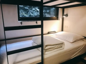 No.55 Hostel
