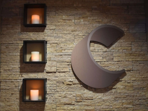 Comfort Suites Forrest City