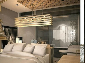 Aurico Kata Resort & Spa