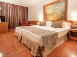 Catalonia Majorica Hotel