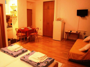 Villa Adria