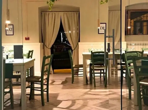 Rurà