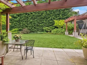 Craftsman Corridor - Free Parking - Fast WIFI - Near UW