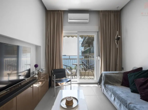 Awesome Sea View Nilie Hospitality MGMT