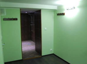 Kaunis Guesthouse