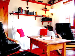 Apartment With 2 Bedrooms in Bellwald, With Wonderful Mountain View, B