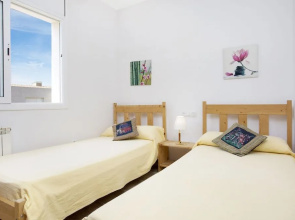 Villa Diaz