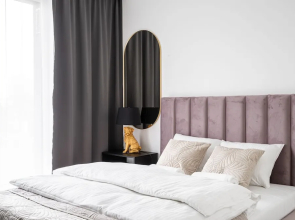 RentPlanet - Apartament Legnicka