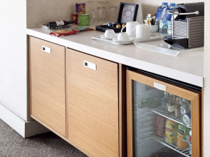 BH Conference & Airport Hotel Istanbul