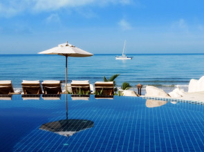 Kacha Resort and Spa Koh Chang