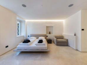 App 2 Palazzo Cavour