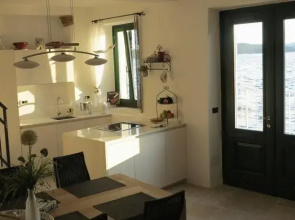 Apartment Casa Marea