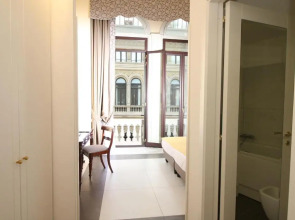 Hotel Art Resort Galleria Umberto