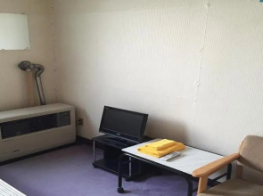 Abashiri - Hotel / Vacation STAY 16180