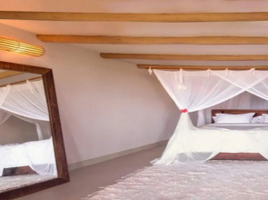 Amaia Trancoso Hotel