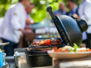 Leonardo Hotel Amsterdam Rembrandtpark