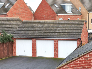 Kiln House - 4 Bedroom Home From Home