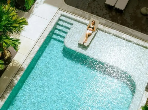 Velea Serviced Apartments & Suites