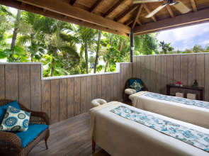 The Verandah Antigua - All Inclusive - Adults Only