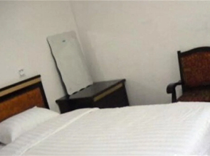 Qingyinge Qingyang Farmstay