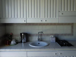 B&B Relais Del Senatore
