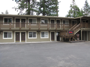 The Inn at Boatworks