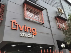 Living Studio