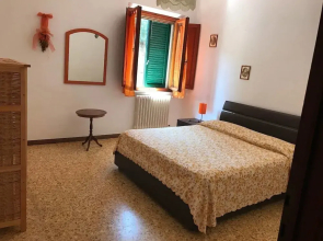 Poggio dei Michelazzi
