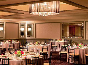 Hyatt Regency Boston