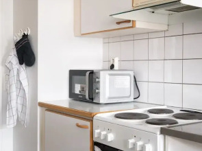 Spacious City Retreat with Private Sauna