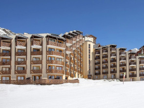 Résidence & Spa Le Machu Pichu Nazca