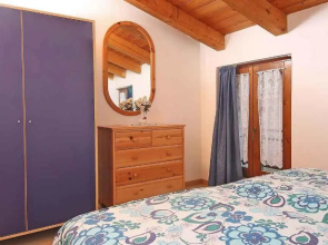 Apartment in Tremosine - Gardasee 22276