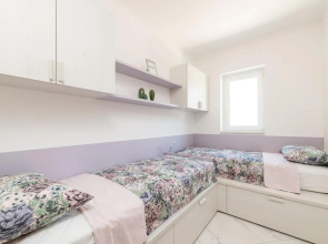 Dolce Vita City Center