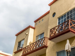 Magic Paradise 5C By Globalia