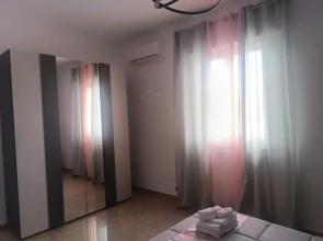 Luca's House
