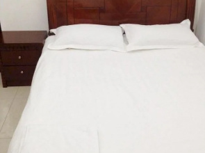 Changsha Si'er Lou Inn