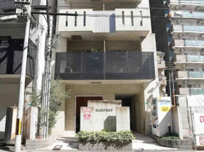 Namba - Harvest House