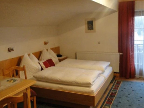 Winklerhof