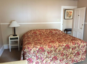 The Hotel Conneaut