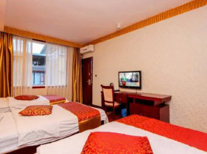 Yin E Hotel