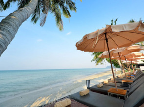Kacha Resort and Spa Koh Chang