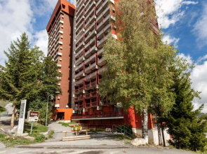 Lunik Orion 38578