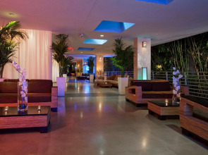 Z Ocean Hotel, Classico a Sonesta Collection
