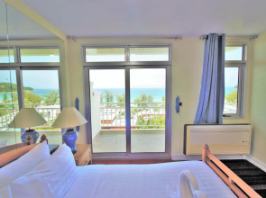 Waterfront Suites Phuket by Centara