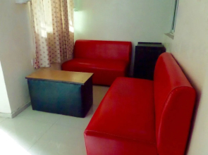 KDT Hotels And Suites
