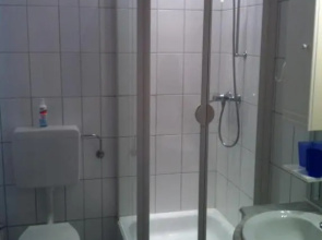 Wohnung A