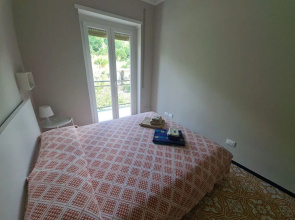 La Casa di Riki by PortofinoVacanze