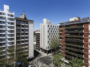 1495 Apart