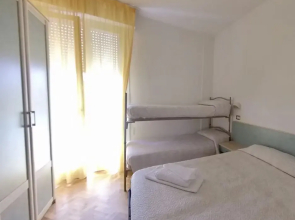 Gobbi Hotels Formula Roulette