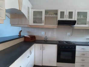 Granada Penthouse 2